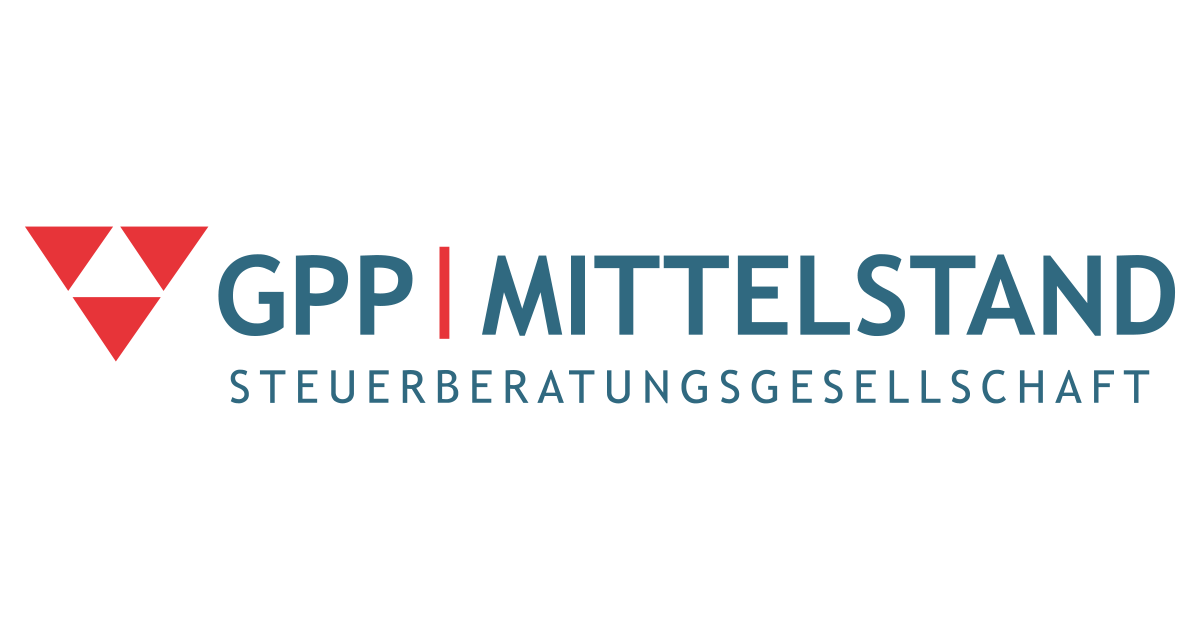 (c) Gpp-mittelstand.de